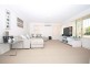 6 Davenport Parade, North Lakes QLD 4509
