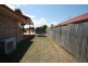 6 Davenport Parade, North Lakes QLD 4509