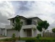12 Ringtail Street, North Lakes QLD 4509