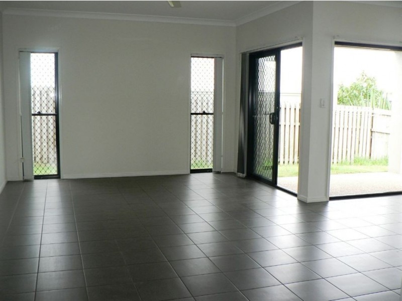 12 Ringtail Street, North Lakes QLD 4509