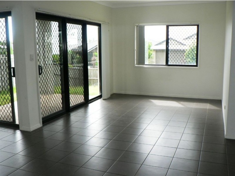 12 Ringtail Street, North Lakes QLD 4509