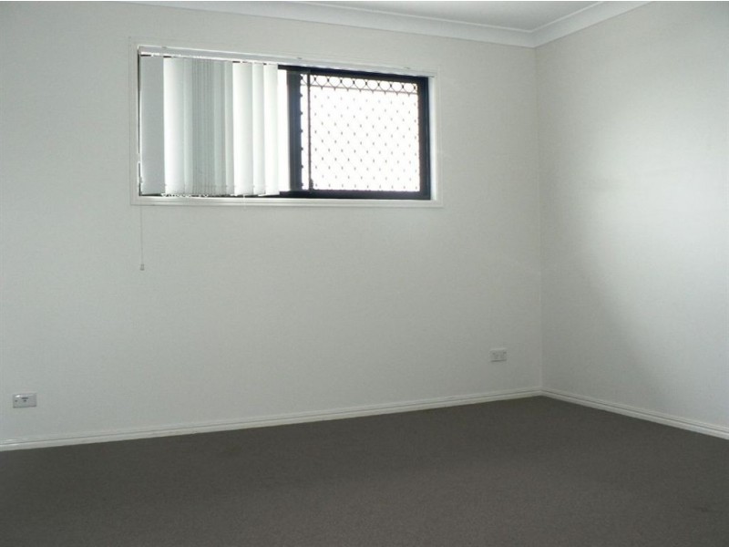 12 Ringtail Street, North Lakes QLD 4509