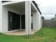 12 Ringtail Street, North Lakes QLD 4509