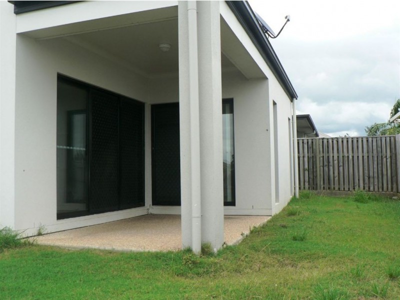 12 Ringtail Street, North Lakes QLD 4509