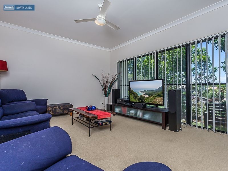 30 Kurrajong Circuit, North Lakes QLD 4509