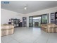 30 Kurrajong Circuit, North Lakes QLD 4509
