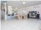 30 Kurrajong Circuit, North Lakes QLD 4509