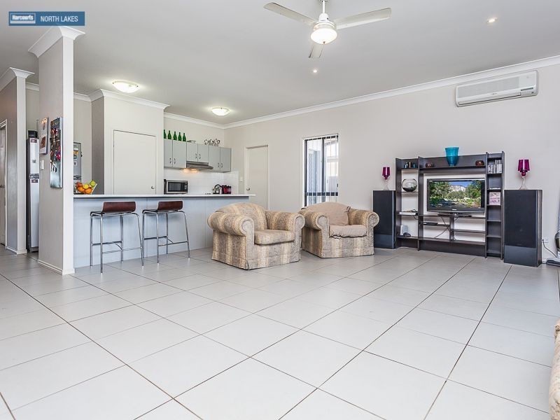 30 Kurrajong Circuit, North Lakes QLD 4509