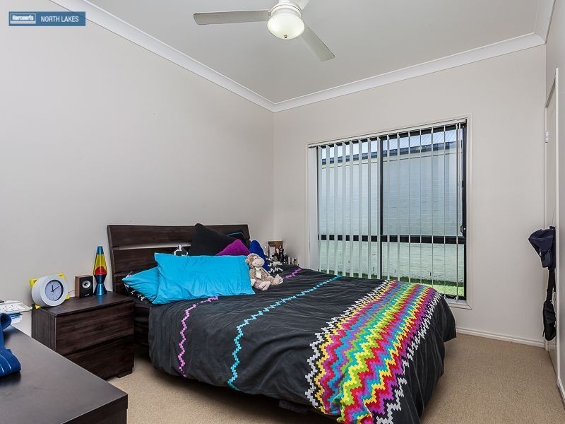 30 Kurrajong Circuit, North Lakes QLD 4509