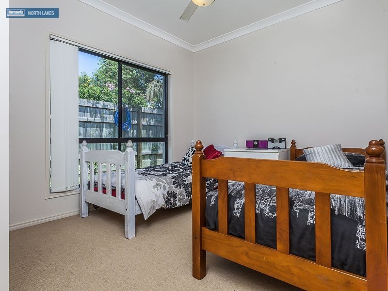 30 Kurrajong Circuit, North Lakes QLD 4509