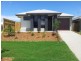 8 Portmarnock Street, North Lakes QLD 4509