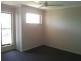 8 Portmarnock Street, North Lakes QLD 4509