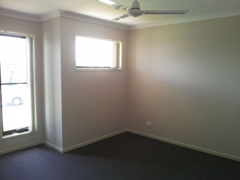 8 Portmarnock Street, North Lakes QLD 4509