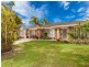 3 Alexandra Court, Deception Bay QLD 4508