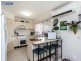 3 Alexandra Court, Deception Bay QLD 4508