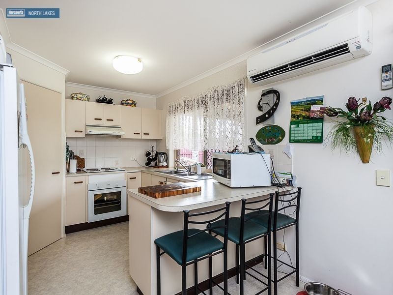 3 Alexandra Court, Deception Bay QLD 4508