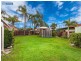 3 Alexandra Court, Deception Bay QLD 4508