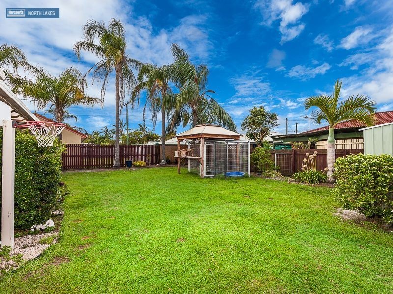 3 Alexandra Court, Deception Bay QLD 4508
