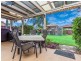 3 Alexandra Court, Deception Bay QLD 4508