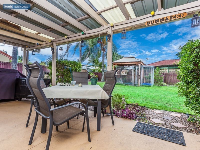 3 Alexandra Court, Deception Bay QLD 4508