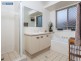 3 Alexandra Court, Deception Bay QLD 4508