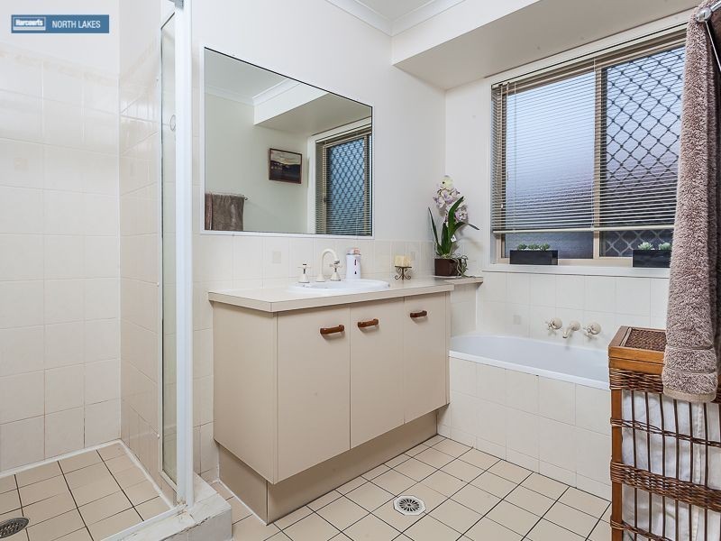 3 Alexandra Court, Deception Bay QLD 4508