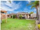 3 Alexandra Court, Deception Bay QLD 4508
