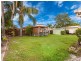 3 Alexandra Court, Deception Bay QLD 4508