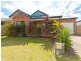 5 Klien Circuit, North Lakes QLD 4509