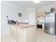 5 Klien Circuit, North Lakes QLD 4509