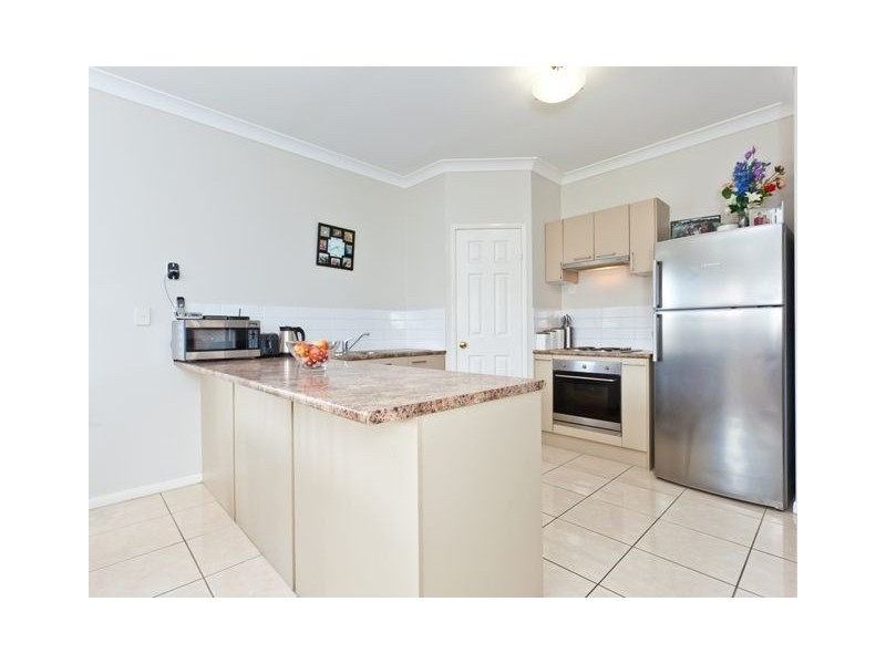 5 Klien Circuit, North Lakes QLD 4509