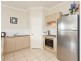 5 Klien Circuit, North Lakes QLD 4509