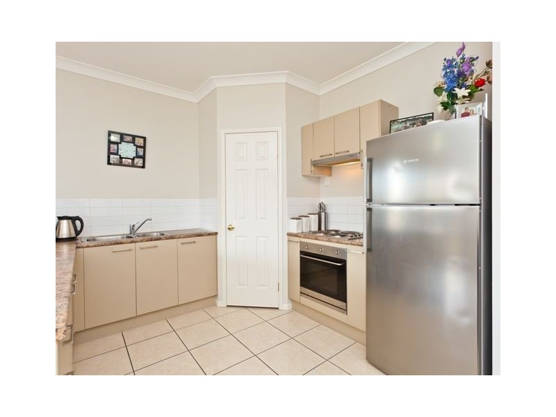 5 Klien Circuit, North Lakes QLD 4509