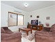 5 Klien Circuit, North Lakes QLD 4509