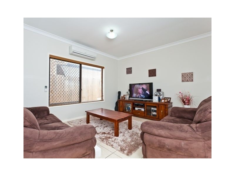 5 Klien Circuit, North Lakes QLD 4509