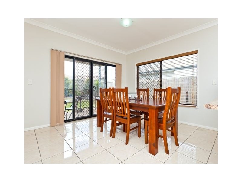 5 Klien Circuit, North Lakes QLD 4509