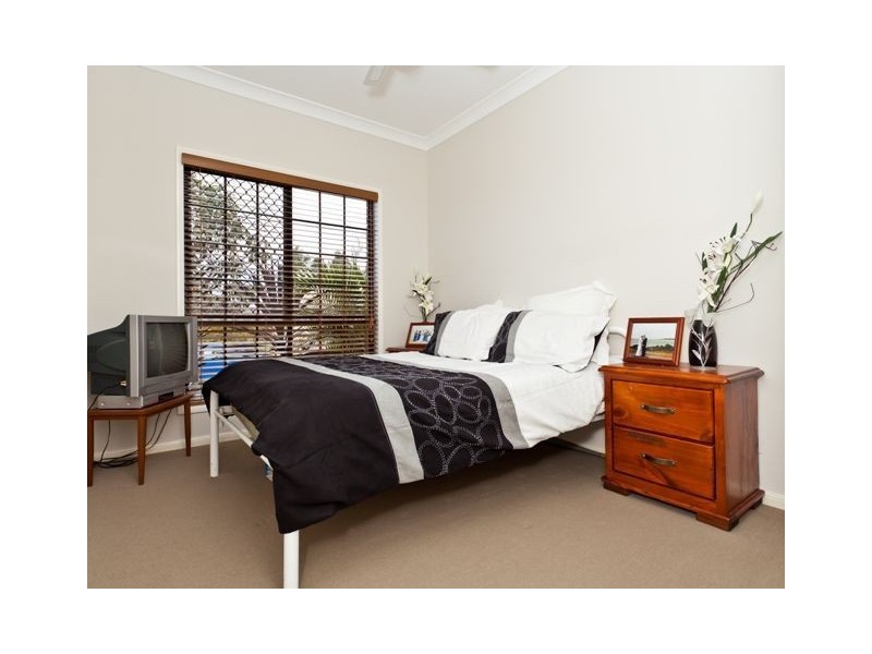 5 Klien Circuit, North Lakes QLD 4509