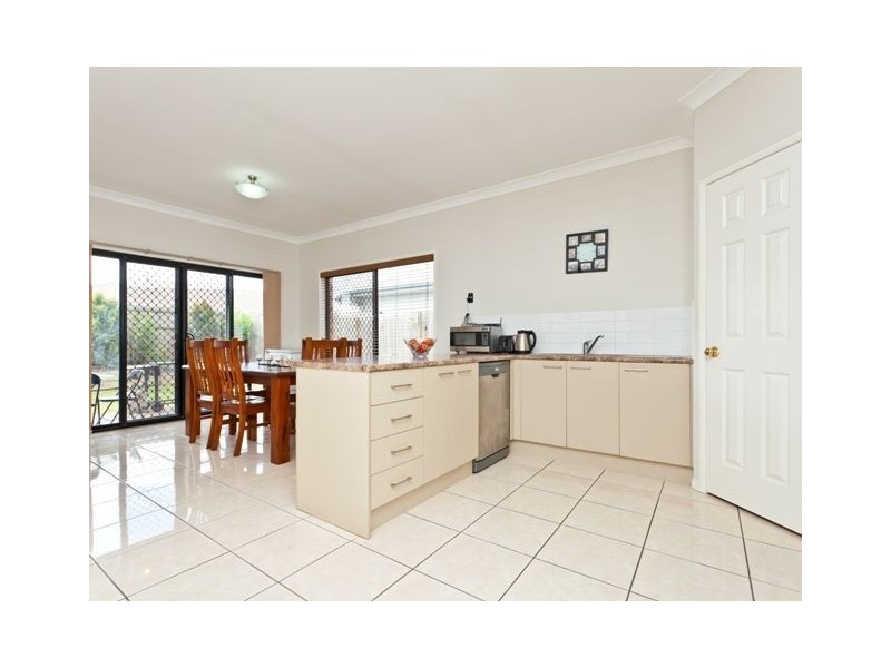 5 Klien Circuit, North Lakes QLD 4509