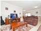 5 Klien Circuit, North Lakes QLD 4509