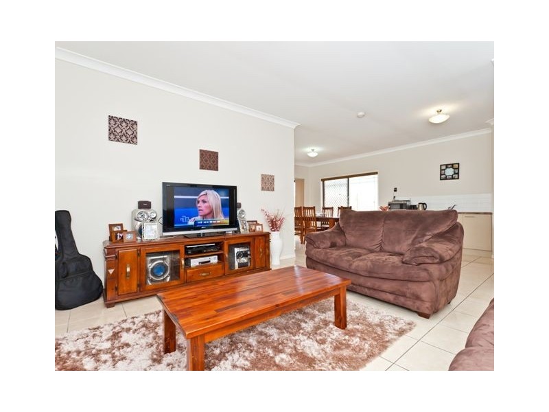 5 Klien Circuit, North Lakes QLD 4509