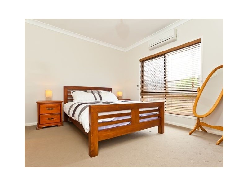 5 Klien Circuit, North Lakes QLD 4509