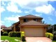 1 Wattlebird Street, Mango Hill QLD 4509