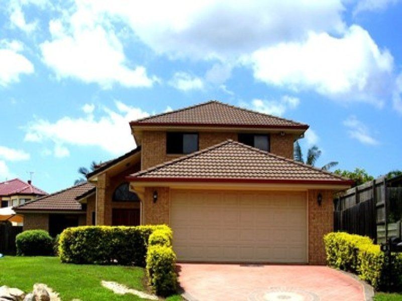 1 Wattlebird Street, Mango Hill QLD 4509
