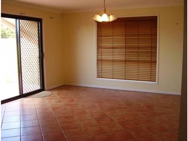 1 Wattlebird Street, Mango Hill QLD 4509