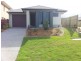 40 Cowen Terrace, North Lakes QLD 4509