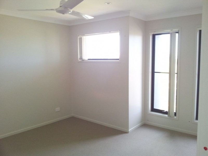 40 Cowen Terrace, North Lakes QLD 4509