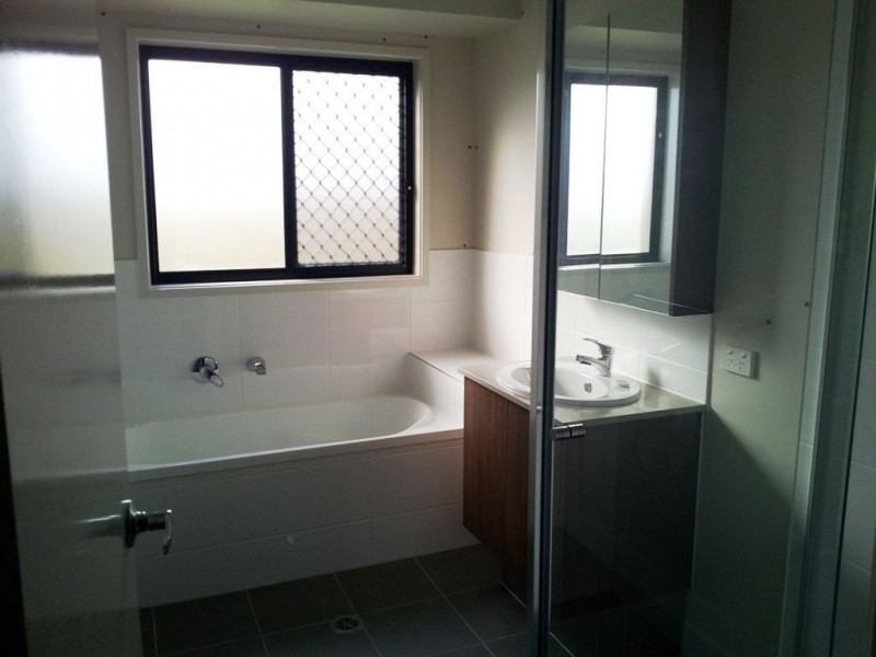 40 Cowen Terrace, North Lakes QLD 4509