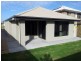 40 Cowen Terrace, North Lakes QLD 4509
