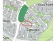 40 Cowen Terrace, North Lakes QLD 4509