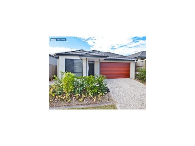 55 Augusta Parade, North Lakes QLD 4509